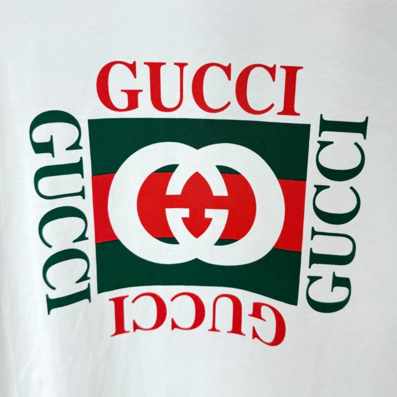Gvc*1 t-shirts